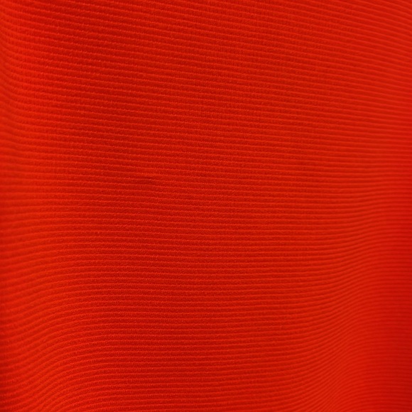 Work Play Performance Polo by Roundtree & York - Picture 7 of 7